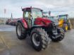 Picture of Case IH Farmall C 100