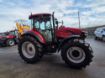 Picture of Case IH Farmall C 100