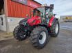 Picture of Case IH Farmall C 100