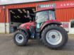 Picture of Case IH Farmall C 100