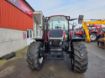 Picture of Case IH Farmall C 100