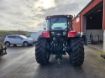 Picture of Case IH Farmall C 100