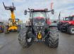 Picture of Case IH Puma 150