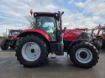 Picture of Case IH Puma 150
