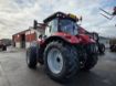 Picture of Case IH Puma 150