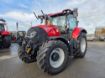 Picture of Case IH Puma 150