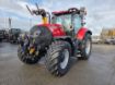 Picture of Case IH Puma 165