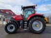 Picture of Case IH Puma 165