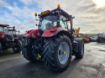 Picture of Case IH Puma 165
