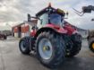 Picture of Case IH Puma 165