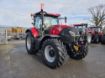 Picture of Case IH Puma 165