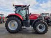 Picture of Case IH Puma 165