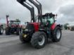 Picture of Case IH Puma 165