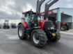 Picture of Case IH Puma 165