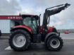 Picture of Case IH Puma 165
