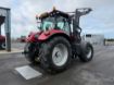 Picture of Case IH Puma 165