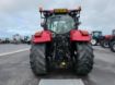 Picture of Case IH Puma 165