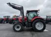 Picture of Case IH Puma 165