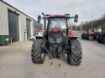 Picture of Case IH Maxxum 115