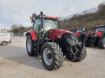 Picture of Case IH Maxxum 115