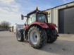 Picture of Case IH Maxxum 115