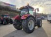Picture of Case IH Maxxum 115