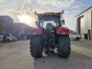 Picture of Case IH Maxxum 115