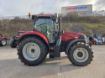 Picture of Case IH Maxxum 115