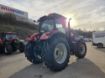Picture of Case IH Puma 165