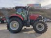 Picture of Case IH Puma 165