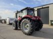 Picture of Case IH Puma 165