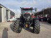 Picture of Case IH Puma 165