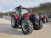 Picture of Case IH Puma 165