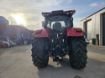 Picture of Case IH Puma 165
