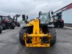 Picture of JCB 538-60