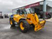 Picture of JCB 538-60