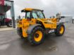 Picture of JCB 538-60