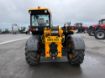 Picture of JCB 538-60