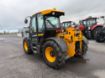 Picture of JCB 538-60