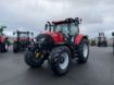 Picture of Case IH Puma 165
