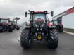Picture of Case IH Puma 165