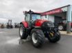 Picture of Case IH Puma 165