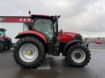 Picture of Case IH Puma 165