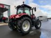 Picture of Case IH Puma 165
