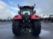Picture of Case IH Puma 165
