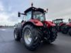 Picture of Case IH Puma 165