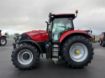 Picture of Case IH Puma 165