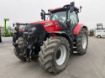Picture of Case IH Puma 185