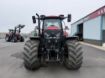 Picture of Case IH Puma 185