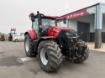 Picture of Case IH Puma 185
